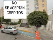 HERMOSO DEPARTAMENTO EN VENTA UBICADO EN CALLE Y NUMERO:... HERMOSO DEPARTAMENTO EN VENTA UBICADO EN CALLE Y NUMERO:...