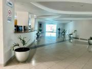 HERMOSO DEPARTAMENTO EN VENTA UBICADO EN MALECON DE SALINAS