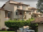 Hermoso departamento en venta ubicado en Marina...