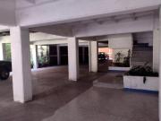 Hermoso departamento en Venta ubicado en San Lucas...