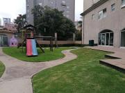 HERMOSO DEPARTAMENTO EN VENTA VILLA FLORENCE