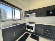 HERMOSO DEPARTAMENTO EN VENTA VILLAS DE IRAPUATO