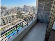 HERMOSO DEPARTAMENTO EN VENTA, VISTA 100 DESPEJADA