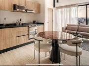 hermoso departamento en venta y renta