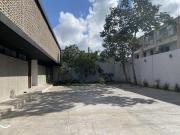 HERMOSO DEPARTAMENTO EN VENTA Y RENTA COL. MÉXICO,...