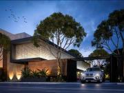 HERMOSO DEPARTAMENTO EN VENTA Y RENTA COL. M?XICO,...