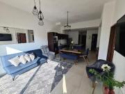 Hermoso departamento en Venta y Renta en Puerto Vallarta