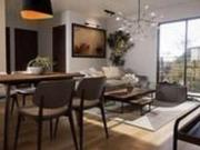 Hermoso departamento en Venta, zona Azcapotzalco