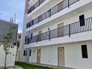 Hermoso Departamento en Venta Zona el Mirador y Parque...
