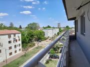 HERMOSO DEPARTAMENTO EN VENTA ZONA SAN FERNADO