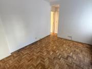 Hermoso departamento en venta/alquiler en Costa Rica