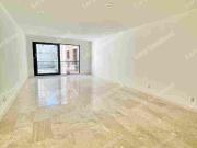 HERMOSO DEPARTAMENTO EN VENTS POLANCO CON AMENIDADES