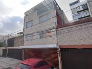 HERMOSO DEPARTAMENTO EN VERTIZ NARVARTE