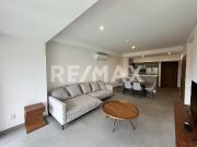 Hermoso departamento en Vía Montejo Amueblado