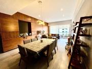 Hermoso Departamento en Villa Florance en Venta, Zona...