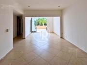 Hermoso departamento en Villalta Residencial Cancún, El...