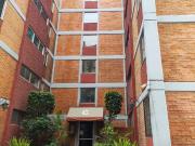 Hermoso Departamento en Villas de Satelite Av Dr....