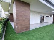 Hermoso departamento en Villas del Lago. VENTA