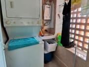 Hermoso departamento en villas las Palmas en diamante...