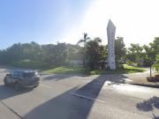 Hermoso departamento en Villas Sayab 6 13, Selvamar,...