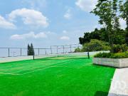 HERMOSO DEPARTAMENTO EN VISTAS DEL VALLE, RENTA DV ZLUWL