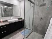 HERMOSO DEPARTAMENTO EN VISTAS DEL VALLE, RENTA DV ZLUWL