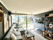 HERMOSO DEPARTAMENTO EN VITACURA 2 DORMITORIOS 2BA 1BO 1E