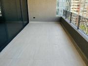 HERMOSO DEPARTAMENTO EN VITACURA 3 DORMITORIOS 3B 1E 1BO