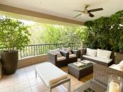 HERMOSO DEPARTAMENTO EN VITACURA 4 DORMITORIOS 3B 3E 1BO