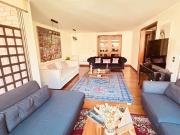 HERMOSO DEPARTAMENTO EN VITACURA 4 DORMITORIOS 4B 2E 1BO