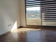 Hermoso departamento en Viña del Mar