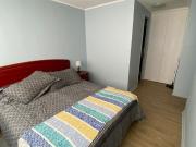 HERMOSO DEPARTAMENTO EN VIÑA DEL MAR