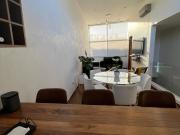 Hermoso Departamento en Zona Centro