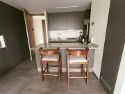 HERMOSO DEPARTAMENTO EN ZONA CHAPULTEPEC