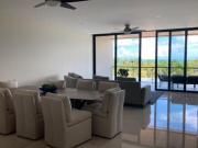 Hermoso departamento en zona con muy buena plusvalía!