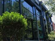 HERMOSO DEPARTAMENTO EN ZONA DE ALTA PLUSVALIA....