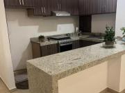 Hermoso departamento en Zona Esmeralda