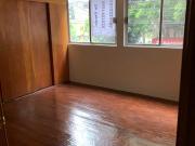 Hermoso departamento en zona exclusiva y céntrica de...