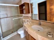 Hermoso departamento en Zona Hotelera