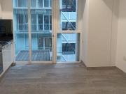 Hermoso Departamento en zona privilegiada Sta Fe