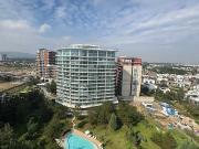 hermoso departamento en zona real, cima park