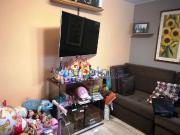 HERMOSO DEPARTAMENTO EN ZONA SEGURA DE MAGDALENA