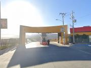 Hermoso departamento en zona tranquila PRIVADA COBALTO,...