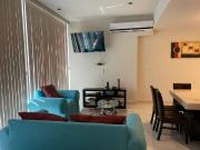 Hermoso Departamento en Zona Via Cordillera Torre Lovft...