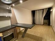 HERMOSO DEPARTAMENTO EN ÑUÑOA 1 DORMITORIO