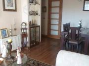 Hermoso Departamento en Ñuñoa