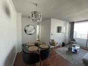 Hermoso departamento en Ñuñoa