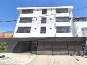 HERMOSO DEPARTAMENTO ENTRE METRO AVILA CAMACHO Y MEZQUITAN