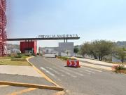 Hermoso departamento ENTREGA INMEDIATA en Fracc Privalia...