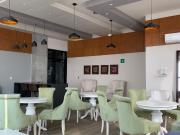 HERMOSO DEPARTAMENTO EQUIPADO EN AMO LIVING, MITRAS... HERMOSO DEPARTAMENTO EQUIPADO EN AMO LIVING, MITRAS...